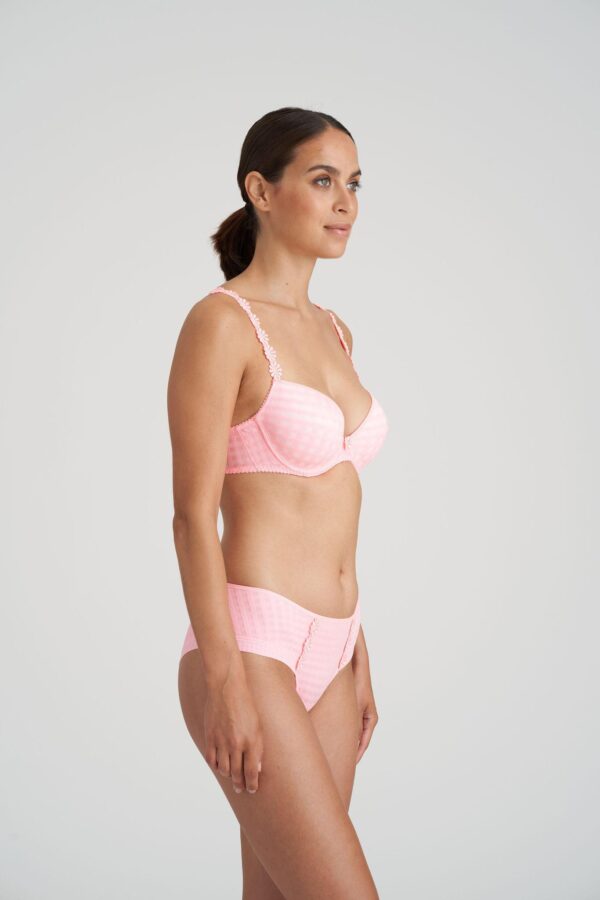 Marie Jo Avero T-Shirt Round Shape Bra (Discounted Colors)
