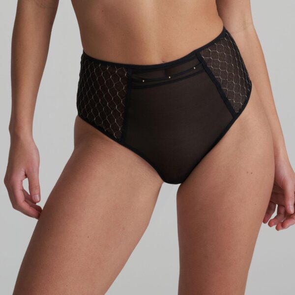 Marie Jo Colima Culotte Haute