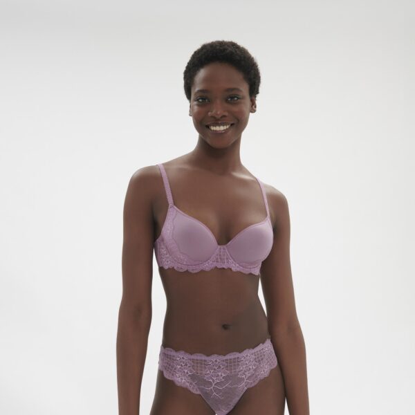 Simone Pérèle Rêve T-Shirt Spacer Bra