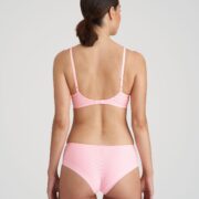 Marie Jo Avero Shorty (Coloris Réduits)