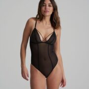 Marie Jo Colima Combiné/Body