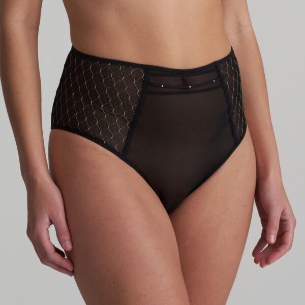 Marie Jo Colima Culotte Haute