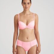 Marie Jo Avero T-Shirt Round Shape Bra (Discounted Colors)