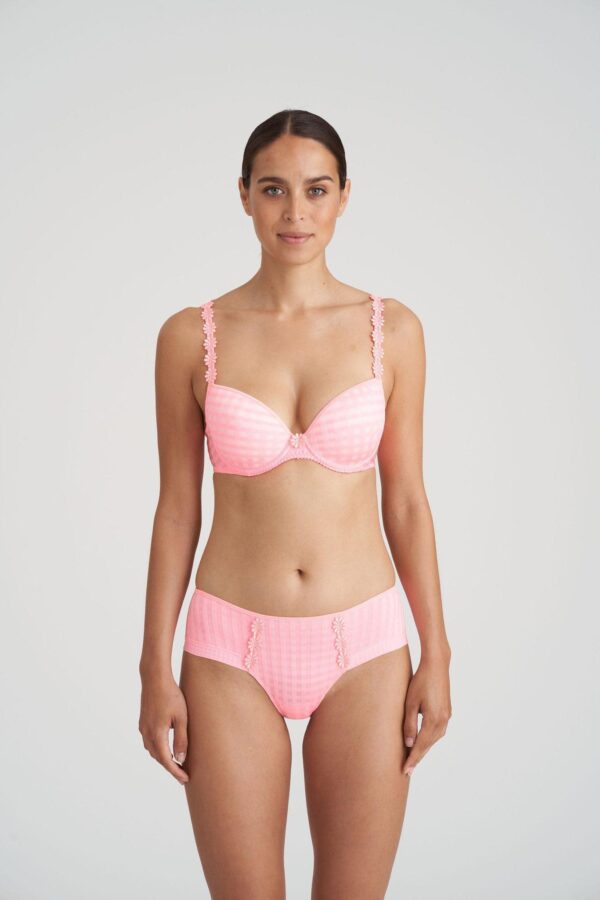 Marie Jo Avero T-Shirt Round Shape Bra (Discounted Colors)