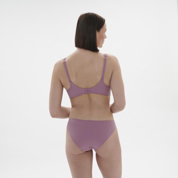 Simone Pérèle Rêve T-Shirt Spacer Bra