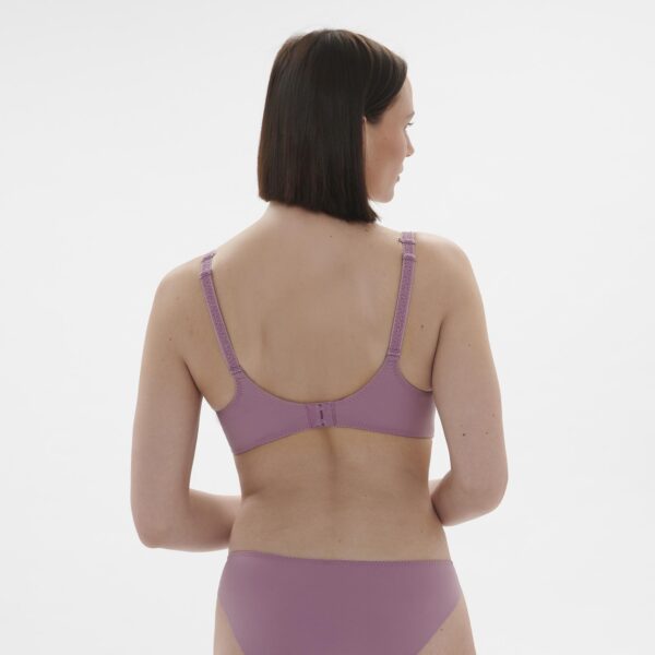 Simone Pérèle Rêve T-Shirt Spacer Bra