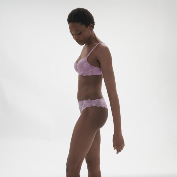 Simone Pérèle Rêve T-Shirt Spacer Bra