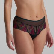 Marie Jo Yoly Tanga Luxueuse