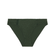 Simone Pérèle Comète Bikini Brief