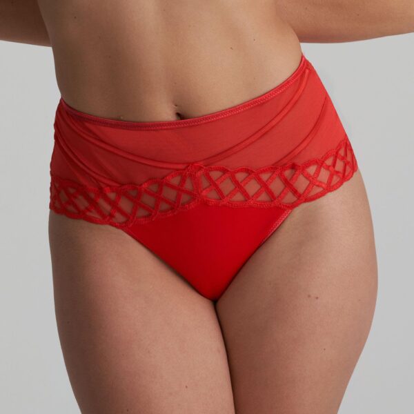 Marie Jo Jhana Culotte Haute