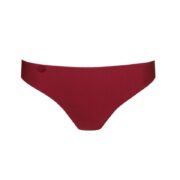 Marie Jo Tom Brief