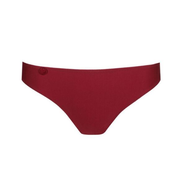 Marie Jo Tom Brief