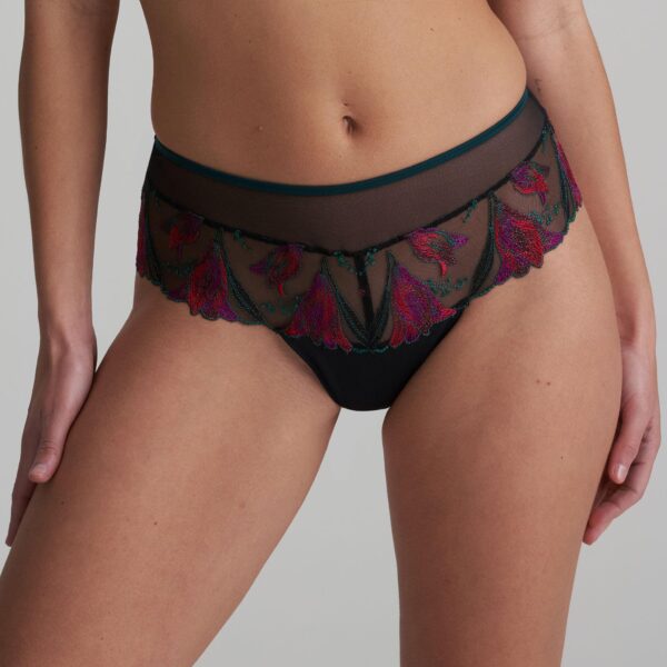 Marie Jo Yoly Tanga Luxueuse