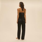 Simone Pérèle Love Me Pantalon de Prêt-à-Porter