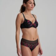 Marie Jo Yoly Tanga Luxueuse