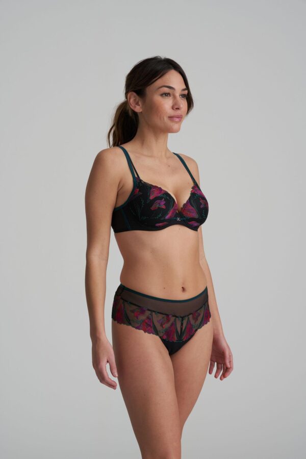 Marie Jo Yoly Tanga Luxueuse