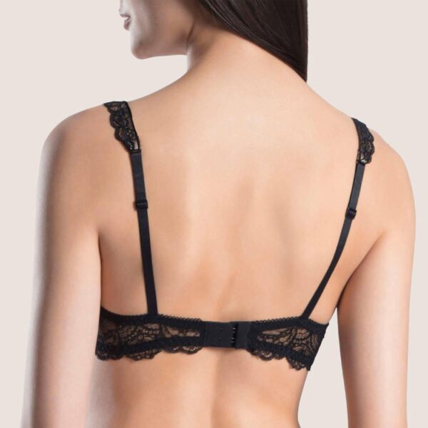 Aubade Danse des Sens Soutien-Gorge Corbeille