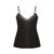 Noir-Black(015)