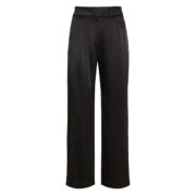 Simone Pérèle Love Me Pantalon de Prêt-à-Porter