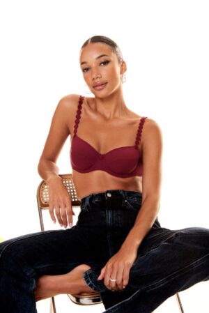 Marie Jo Tom Full Cup Underwire Bra
