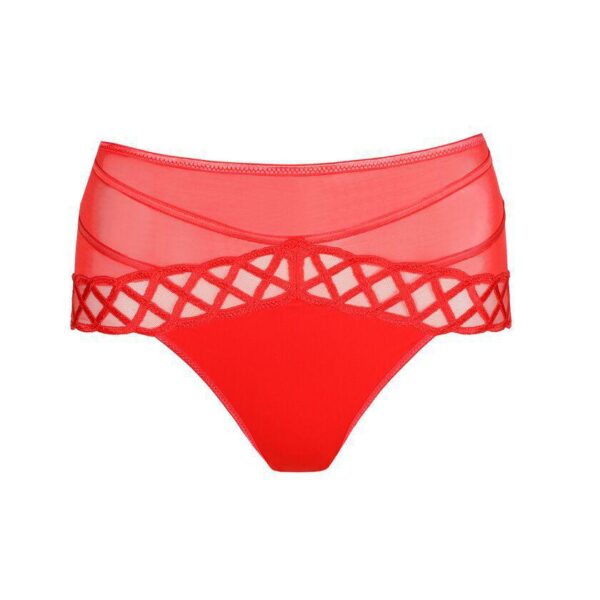 Marie Jo Jhana Culotte Haute