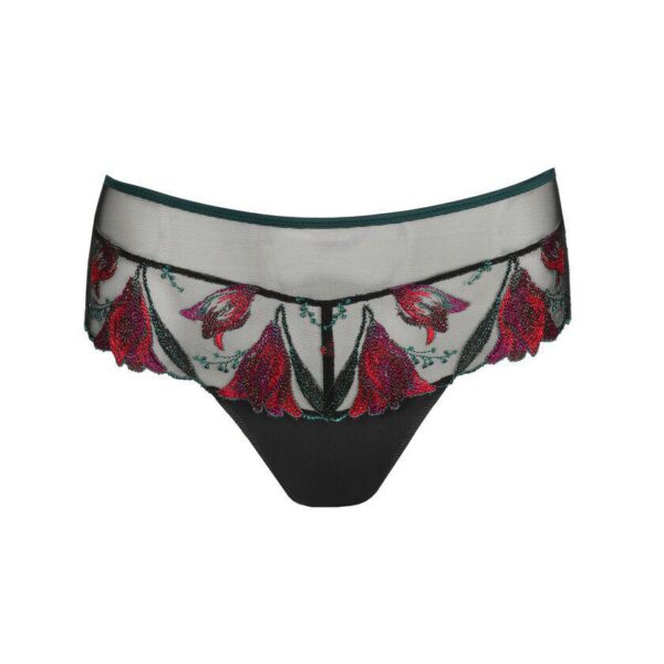 Marie Jo Yoly Tanga Luxueuse