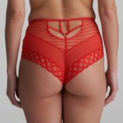 Marie Jo Jhana Culotte Haute