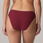 Marie Jo Tom Brief