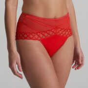 Marie Jo Jhana Culotte Haute