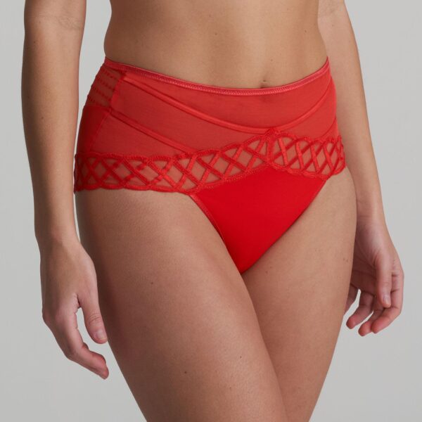 Marie Jo Jhana Culotte Haute