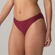 Marie Jo Tom Brief