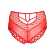 Marie Jo Jhana Culotte Haute