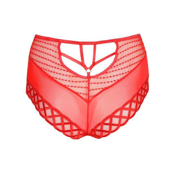 Marie Jo Jhana Culotte Haute