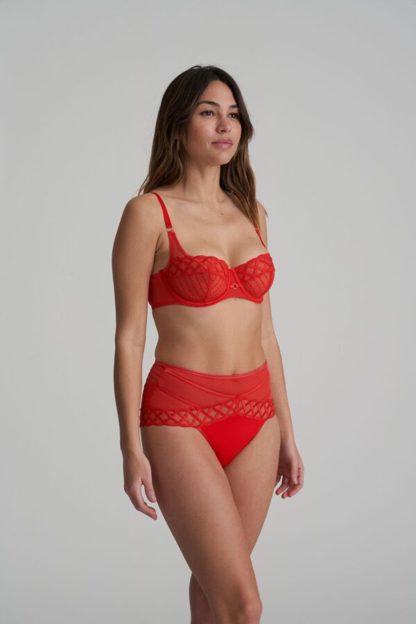 Marie Jo Jhana Culotte Haute