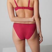 Simone Pérèle Dahlia Culotte (Coloris Réduits)