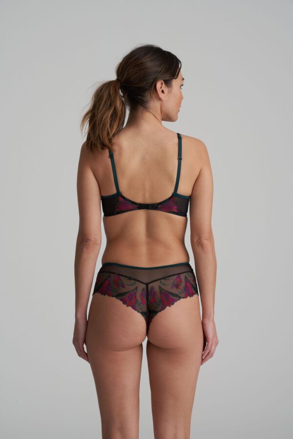 Marie Jo Yoly Tanga Luxueuse