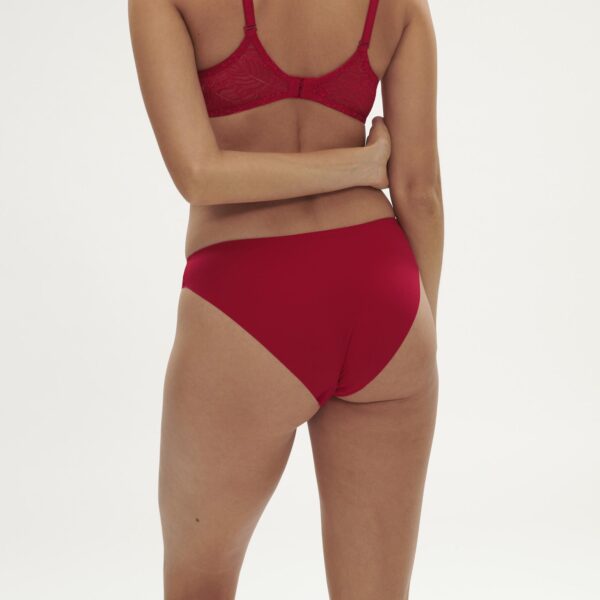 Simone Pérèle Comète Culotte (Coloris Réduits)