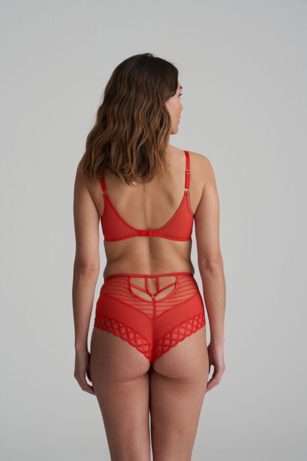 Marie Jo Jhana Culotte Haute