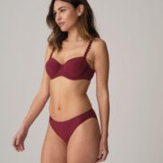 Marie Jo Tom Brief