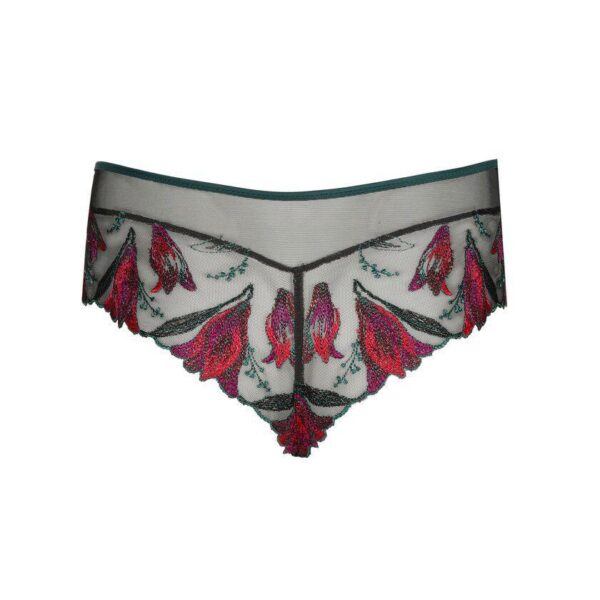 Marie Jo Yoly Tanga Luxueuse