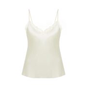 Simone Pérèle Love Me Top Camisole