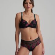 Marie Jo Yoly Tanga Luxueuse