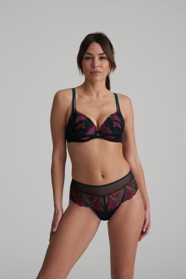 Marie Jo Yoly Tanga Luxueuse