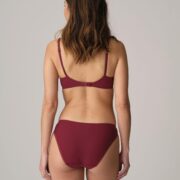 Marie Jo Tom Brief