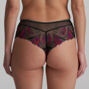 Marie Jo Yoly Tanga Luxueuse