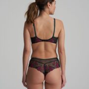 Marie Jo Yoly Soutien-Gorge T-Shirt Coussiné Forme Coeur