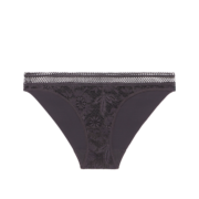 Simone Pérèle Vertige Culotte