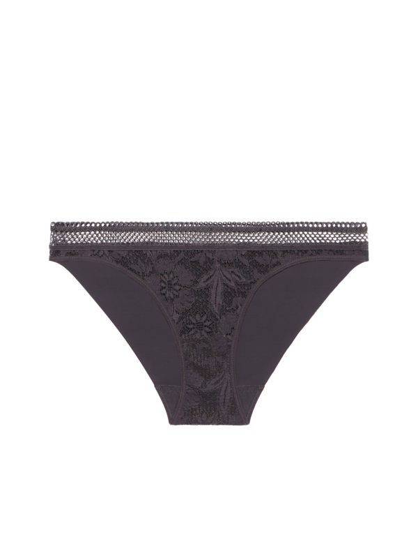 Simone Pérèle Vertige Culotte