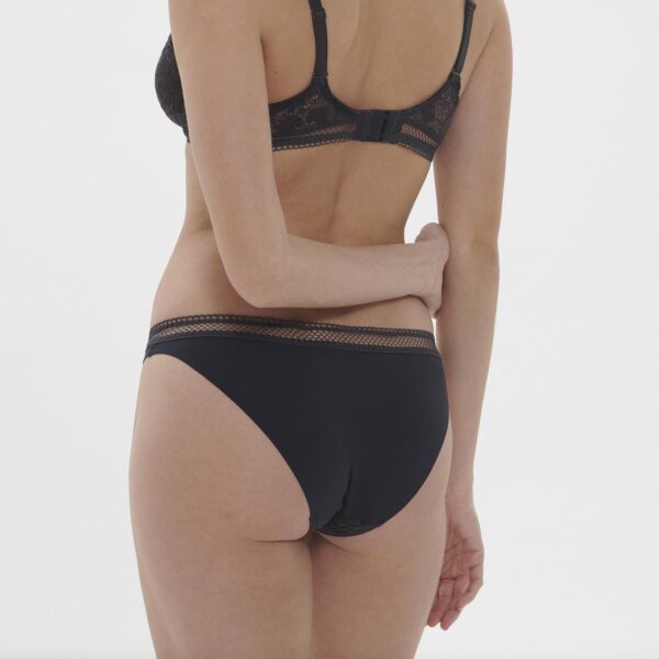 Simone Pérèle Vertige Culotte