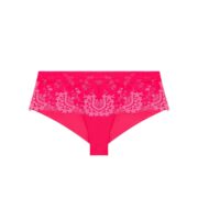 Simone Pérèle Wish Shorty